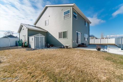 2485 E Natti Ct, Post Falls, ID 83854 photo 28