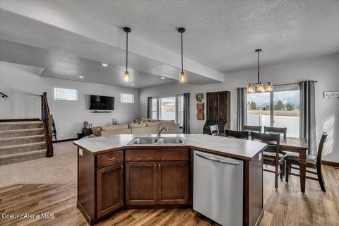 2485 E Natti Ct, Post Falls, ID 83854 photo 15