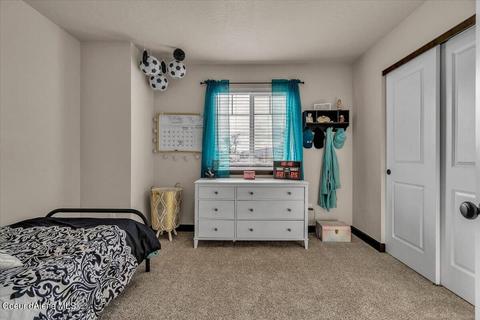 2485 E Natti Ct, Post Falls, ID 83854 photo 24