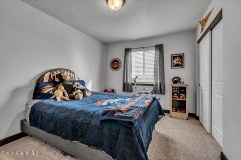 2485 E Natti Ct, Post Falls, ID 83854 photo 21