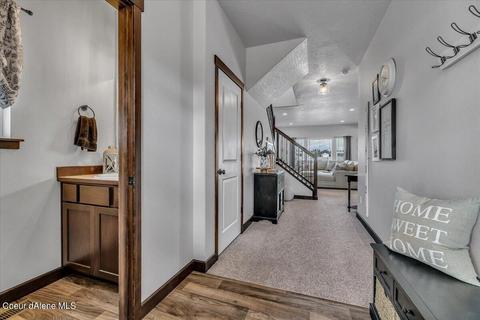 2485 E Natti Ct, Post Falls, ID 83854 photo 4