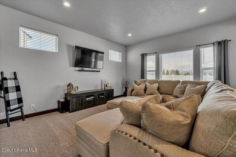 2485 E Natti Ct, Post Falls, ID 83854 photo 6