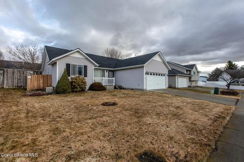 2745 E Saltsprings Ct, Post Falls, ID 83854 photo 27