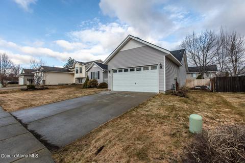 2745 E Saltsprings Ct, Post Falls, ID 83854 photo 28
