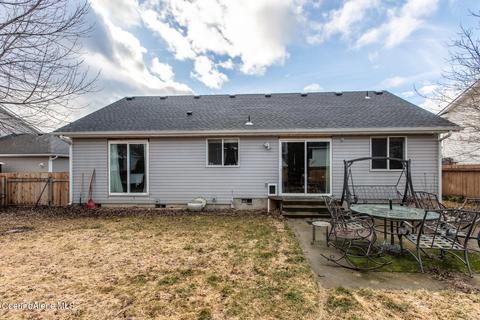 2745 E Saltsprings Ct, Post Falls, ID 83854 photo 24