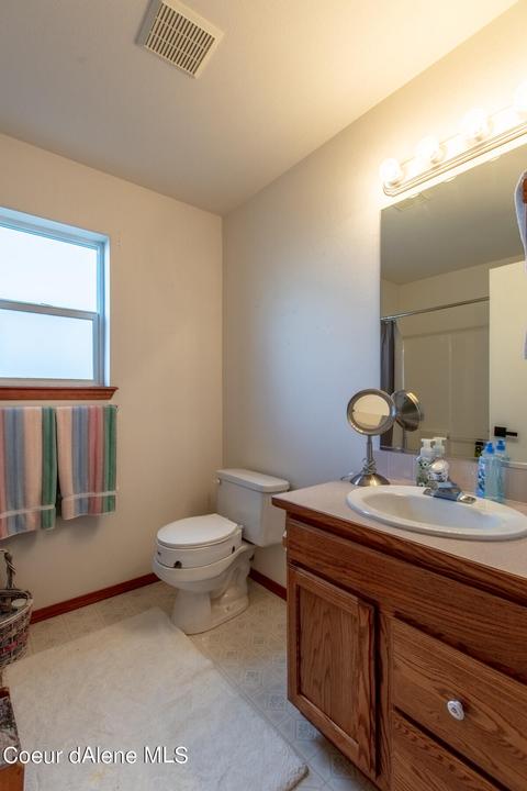 2745 E Saltsprings Ct, Post Falls, ID 83854 photo 22