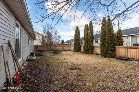 2745 E Saltsprings Ct, Post Falls, ID 83854 photo 26