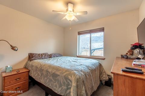 2745 E Saltsprings Ct, Post Falls, ID 83854 photo 20