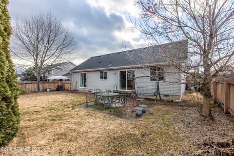 2745 E Saltsprings Ct, Post Falls, ID 83854 photo 23