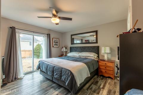 2745 E Saltsprings Ct, Post Falls, ID 83854 photo 14