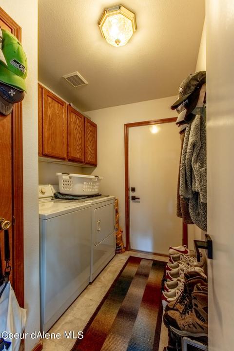 2745 E Saltsprings Ct, Post Falls, ID 83854 photo 13