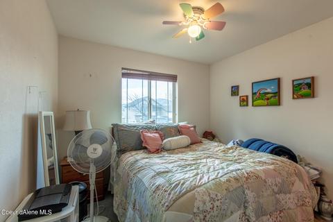 2745 E Saltsprings Ct, Post Falls, ID 83854 photo 21