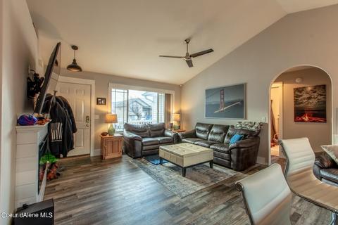 2745 E Saltsprings Ct, Post Falls, ID 83854 photo 4