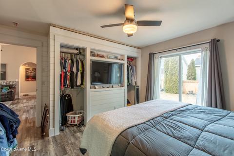 2745 E Saltsprings Ct, Post Falls, ID 83854 photo 15