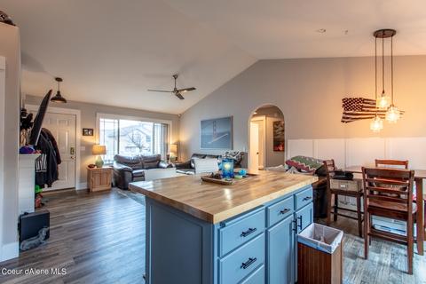 2745 E Saltsprings Ct, Post Falls, ID 83854 photo 12