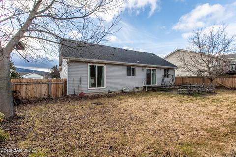 2745 E Saltsprings Ct, Post Falls, ID 83854 photo 25