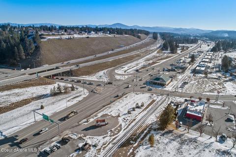 3826 E Seltice Way, Post Falls, ID 83854 photo 7