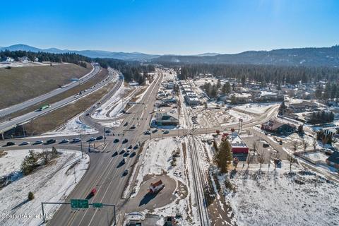 3826 E Seltice Way, Post Falls, ID 83854 photo 1