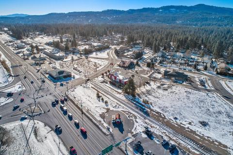 3826 E Seltice Way, Post Falls, ID 83854 photo 12