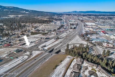 3826 E Seltice Way, Post Falls, ID 83854 photo 13