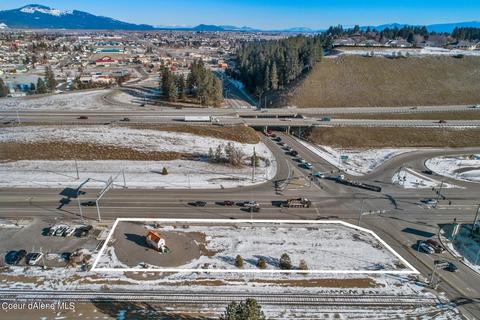 3826 E Seltice Way, Post Falls, ID 83854 photo 6