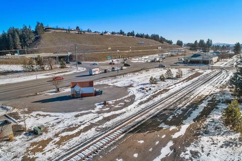 3826 E Seltice Way, Post Falls, ID 83854 photo 14