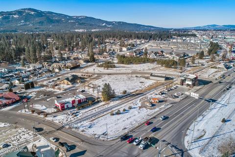 3826 E Seltice Way, Post Falls, ID 83854 photo 10