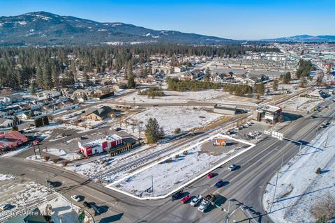 3826 E Seltice Way, Post Falls, ID 83854 photo 11