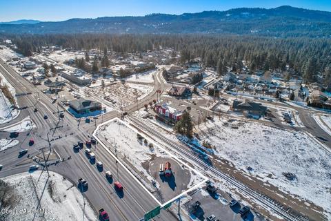 3826 E Seltice Way, Post Falls, ID 83854 photo 9