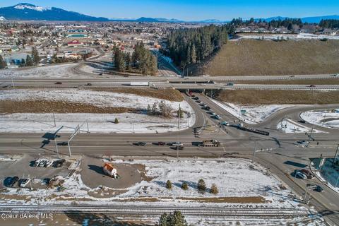 3826 E Seltice Way, Post Falls, ID 83854 photo 5
