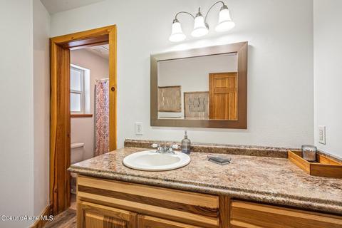 286 E Granite Rdg, Sandpoint, ID 83864 photo 14