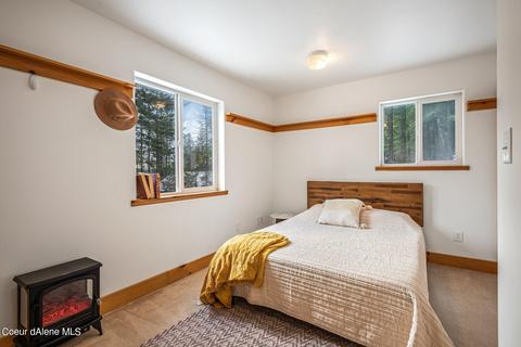 286 E Granite Rdg, Sandpoint, ID 83864 photo 17