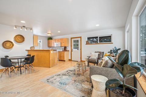 286 E Granite Rdg, Sandpoint, ID 83864 photo 9
