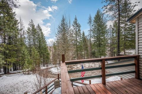 286 E Granite Rdg, Sandpoint, ID 83864 photo 34