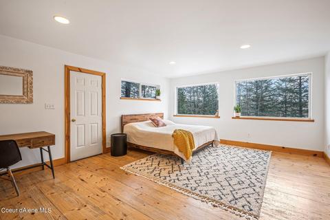 286 E Granite Rdg, Sandpoint, ID 83864 photo 23