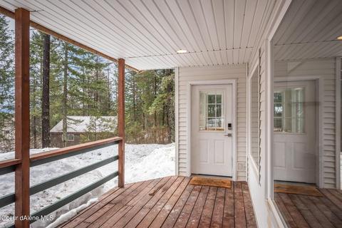 286 E Granite Rdg, Sandpoint, ID 83864 photo 5