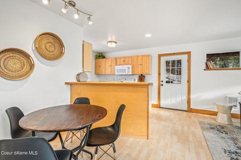 286 E Granite Rdg, Sandpoint, ID 83864 photo 11
