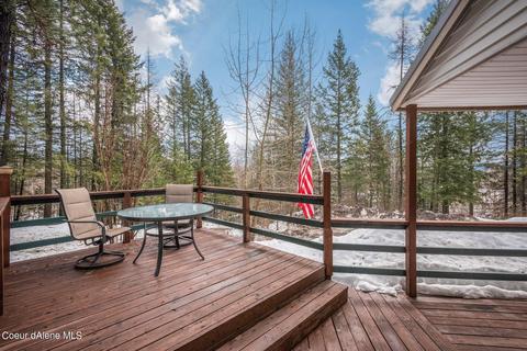 286 E Granite Rdg, Sandpoint, ID 83864 photo 35