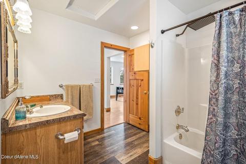 286 E Granite Rdg, Sandpoint, ID 83864 photo 27