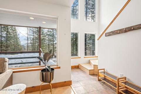 286 E Granite Rdg, Sandpoint, ID 83864 photo 19