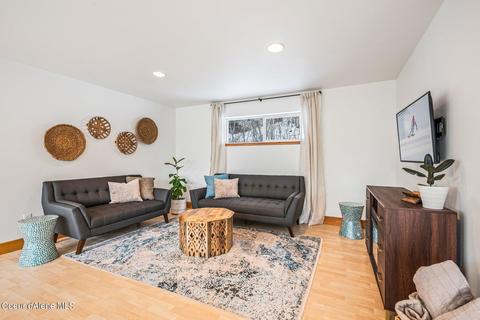 286 E Granite Rdg, Sandpoint, ID 83864 photo 29
