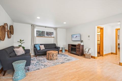286 E Granite Rdg, Sandpoint, ID 83864 photo 28