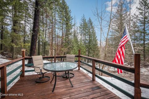 286 E Granite Rdg, Sandpoint, ID 83864 photo 36