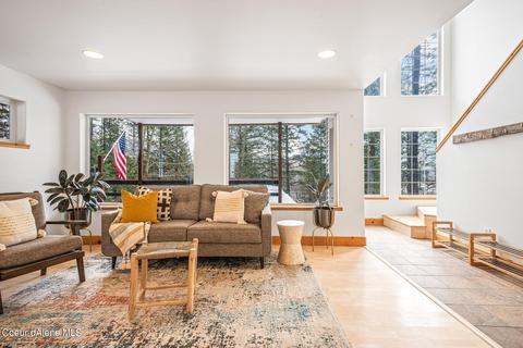 286 E Granite Rdg, Sandpoint, ID 83864 photo 7