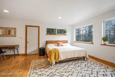 286 E Granite Rdg, Sandpoint, ID 83864 photo 21