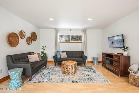 286 E Granite Rdg, Sandpoint, ID 83864 photo 32
