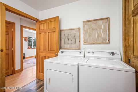 286 E Granite Rdg, Sandpoint, ID 83864 photo 15