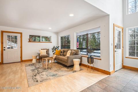 286 E Granite Rdg, Sandpoint, ID 83864 photo 6