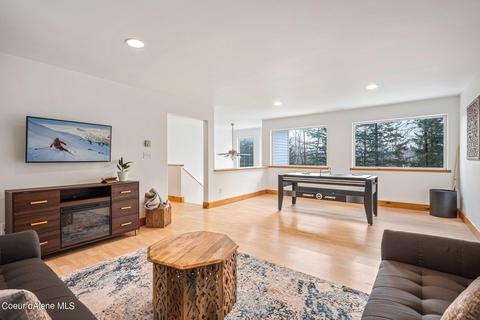 286 E Granite Rdg, Sandpoint, ID 83864 photo 30