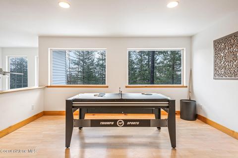 286 E Granite Rdg, Sandpoint, ID 83864 photo 31